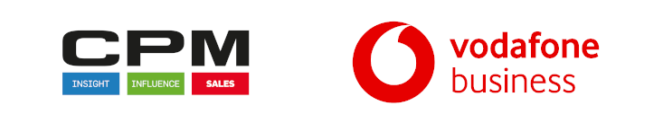 Header CPM Vodafone